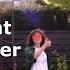 Dead Weight Jack Stauber Unofficial Music Video