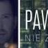 JEET PAWEŁ SAŁDAN Nie Zatrzymam Cię Official Audio