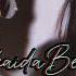 Nebezao Nola Love Story