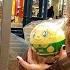 A Whole Shopping Mall Dedicated To Anpanman J P