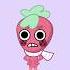 Спраут Мир Денди Sprout Dandy S World анимация мемы Animation Memes Dandysworld мирденди
