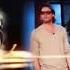The Ellen DeGeneres Show Opening Closing Credits 8 Last Video Of Ellen S Best Moments