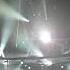 Ich Will Rammstein St Petersburg 02 08 2019