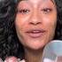 FULL FACE Of ARIANA GRANDE S MAKEUP LINE On Brown Skin Let S See What S Browngirlapproved
