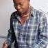This Girl From Kenya Plays Amapiano