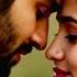 Mere Mohabbat Official Love Song Soulful Melody By Bilal