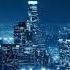 Michael Mason Los Angeles Original Mix Sonaris Music