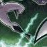 CGR Undertow DANNY PHANTOM THE ULTIMATE ENEMY Review For Game Boy Advance