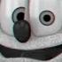 Just Daone Gummy Bear German Song Slow
