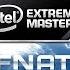 Fnatic Vs Cloud 9 Semifinal Map 1 IEM Katowice 2014 League Of Legends