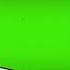 Color Or Die Seek 8D Slowed Reverb