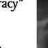 The War And Russian Social Democracy 1914 By Lenin Marxist Anti War Audiobook Discussion