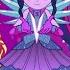 My Little Pony Legend Of Everfree Equestria Girls Full Movie