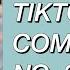 EVAN TAN TIKTOK COMPILATION PART 2