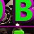 110 BPM Disco Funk 2 4 4 Drum Beat Drum Track