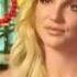 Britney Spears DayBreak UK Interview Full HD