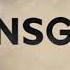 Lionsgate W Sick Remix Major Independents 2009