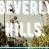 Zivert Beverly Hills Remix