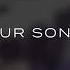 TheFatRat Cecilia Gault Our Song Chapter 5
