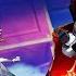 The Game Before The Gate Boss Theme All Phases Genshin Impact 5 6 OST