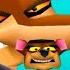 Crash Team Racing 101 Japanese Version Part 21 Pinstripe Cutscenes 4th Key