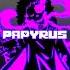 SwapFell Papyrus Vs 3 Sans Au Undertale Edit 1v1 Sans Viral Foryou Fyp Battle Short
