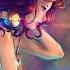 Nightcore La La La La La Lyrics