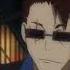 Durarara X2 Ten OP DAY YOU LAUGH By TOSHIYUKI TOYONAGA