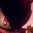 Shadow The Hedgehog Edit BNYX Youngest Daughter