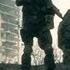 Metro 2034 Last Light Live Action Trailer