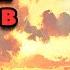 Аудиокнига ПОПАДАНЦЫ В ПРОШЛОЕ ВРЕМЯ ГЕРОЕВ Слушать онлайн