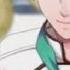 Bonjour Sweet Love Patisserie Mitsuki Sayuri Amv Sugar