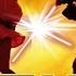 Star Wars Battle Of The Heroes Suite
