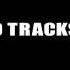GxBxT Mix Tape Vol 2 Trailer New York Japan Hip Hop Hardcore Quetzalcoatl DIEjA Nyhc Japanese