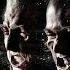 Noisia Tommy S Theme Etienne Kristof Extended Edit