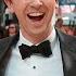 FREDDIE HIGHMORE MEME PURE IMAGINATION 8K 60FPS