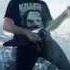 ANNIHILATOR Suicide Society Official Video