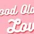 Good Old Fashioned Lover Boy Queen Cover