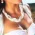 Bodybangers Feat Victoria Kern Tonight Official Video HD HD