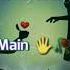 Deewana Tune Kar Diya WhatsApp Status Romantic Video Full HD New Video 2022