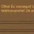 Curtas Do Bendy Comics Dublado Pt Br