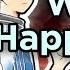 The Worst Way To End An Anime Hoshiai No Sora