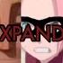 Most Largest Mr Incredible Becoming Strong Levels All Star 1 Hour Expand Edition