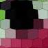 VIDEO TUTORIAL I HAVE GONE INSANE GUMMY BEAR Gummibär Song 14 SUPER COOL Visual Audio Effects