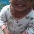De Menino Não é Mais Cabelinho De Menino Virou Litle Hair Memes Mccabelinho