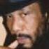 Tinga Stewart And Ninjaman Cover Me 360P