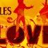 Sgt Pepper S Lonely Hearts Club Band Reprise
