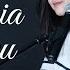 RAHASIA CINTAKU KAHITNA MICHELA THEA COVER