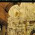 Gustave III Ou Le Bal Masqué Acte 4 Cavatine