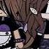 XOXO KISSES HUGS Gacha Life